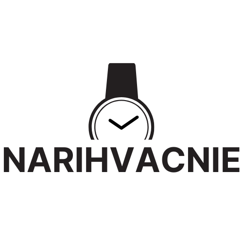 narihvacnie